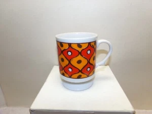 Tazza Holt Howard 1966 #7843 - Foto 1 di 4