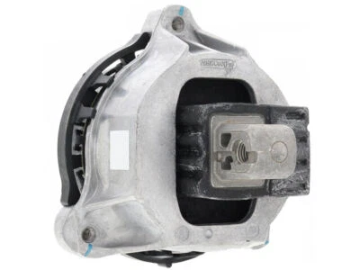 For 2018-2024 BMW X3 Engine Mount Left 89615CWGF 2019 2020 2021 2022 2023 M40i - Image 1 of 2