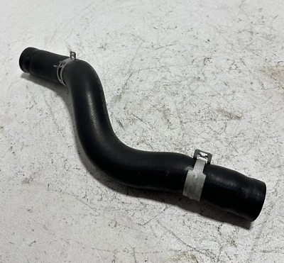 HONDA OEM PILOT ELITE 2016-2022 RADIATOR COOLANT UPPER HOSE TUBE PIPE - Image 1 of 4