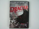 Dario Argento's Dracula Dvd 2012 Version Thomas Kretschmann, Rutger Hauer