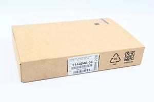 Heidenhain Abtastkopf AK ERM 2480 ( 1144048-04 ) 114 4048-04 Ver. B10 - Bild 1 von 2