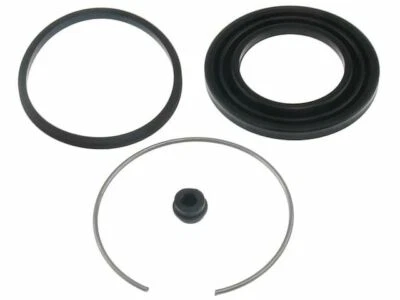 Kit de reparación de pinza delantera 35756TG 1984 1985 para Dodge Ram 50 1983-1986 Foto 1 de 2