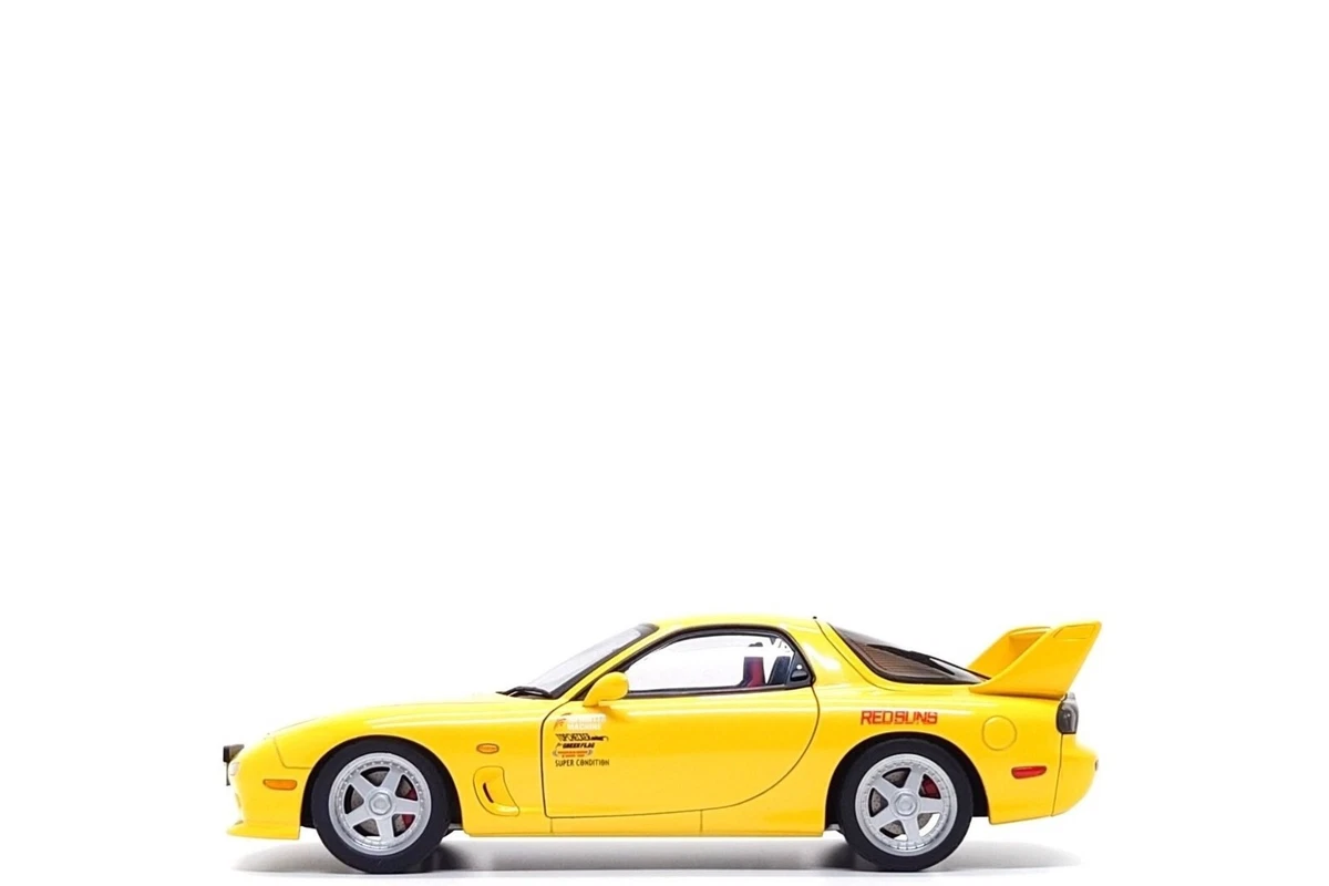 AUTOart Mazda Diecast & Toy Vehicles for sale | eBay