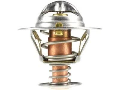 Termostato para Acura CL 1998-1999 57569FZPM 2,3 L 4 cilindros Foto 1 de 2