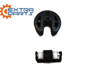 CC430-67901 PickUp Rollers HP LaserJet CP1215 Series  RM1-4426 RM1-4840 - Afbeelding 1 van 7