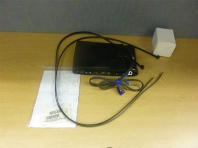 Kit HSB refrigerado por aire para clima frío Generac OG8851 OF6148D después 04/08 (14263) Foto 1 de 4