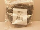 Belkin F2E4141B10-DD DVI Dual Link Flat Panel Replacement Cable DVIM/M 10ft 