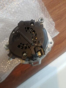 Remanufactured Kia Alternator 37300-3L050RU (06/09/23) - Picture 1 of 5
