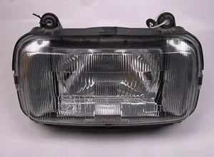 Headlight light lamp head light Yamaha FZ 750 1FN 85-86 XX14544 - Picture 1 of 17
