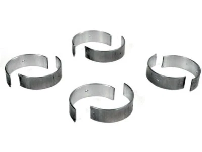For 1992 Mitsubishi Expo Connecting Rod Bearing Set 25137SSZH 2.4L 4 Cyl - Image 1 of 2