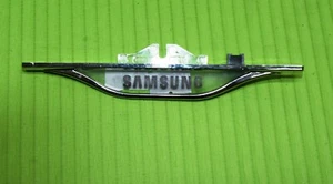 Samsung Smart TV LOGO LIGHT BAND FR Samsung UE46ES8005 UE55ES8000U BN63-09055X - Bild 1 von 3