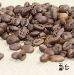 Kenya Coffee Beans, Roasted in Melbourne - Picture 1 of 1