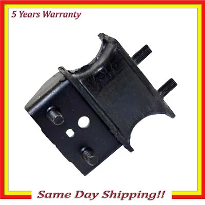 Montaje de transmisión para 1987 1988 1989 1990 1991 Toyota Camry 2,0 L 6248 Foto 1 de 4