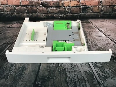 Sharp FO-2080 Printer Copier Scanner Replacement Top Paper Tray - Image 1 of 3