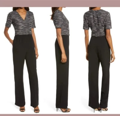 Vestido The Population Anais Metálico Tweed Corpiño Mono Talla XS NUEVO CON ETIQUETAS Foto 1 de 4