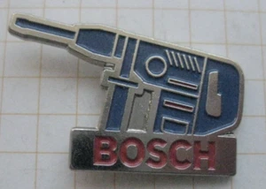 BOSCH BOHRHAMMER ......................................... Werkzeug - Pin (223e) - Bild 1 von 1