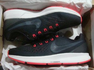 air zoom pegasus 34 m