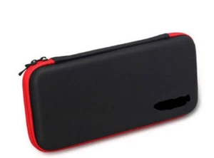 Compatible Nintendo Switch Case - Picture 1 of 1
