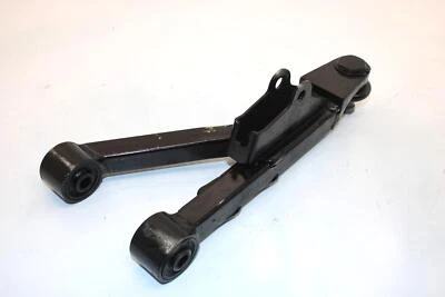 01 北极猫 400 4x4 Oem 右上 A 手臂 0503-184 B191 — 第 1/4 张图片