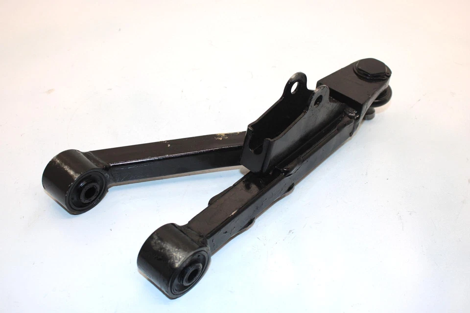 01 Arctic Cat 400 4x4 OEM braço superior direito A 0503-184 B191 - Imagem 1 de 4