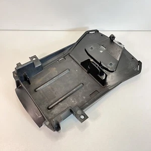 ♻️ Aprilia RS RS4 125 50 - UNDERTRAY TRAY PANEL FAIRING ♻️ FREE POST - Picture 1 of 7