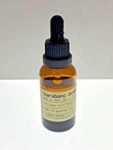 Charabanc Aroma 11- Rose Whisper 30mL Diffuser Oil - Picture 1 of 3