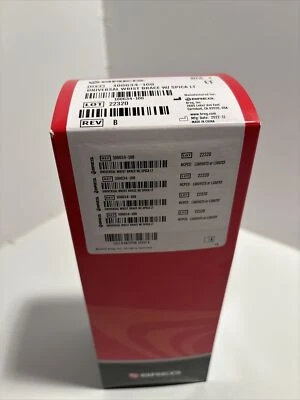 Breg 100634-100 Universal Wrist Brace W/spica Left  - Image 1 of 4