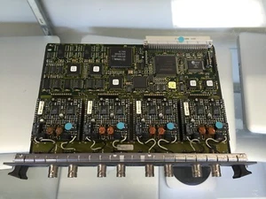 GN NETTEST 2 Mbit/s 6-3-861/1,Great Working Condition, 30 Days Money Back - Picture 1 of 4