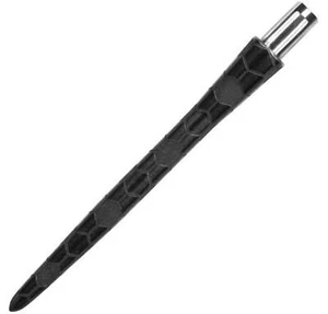 Puntos de acero Target Firestorm - ónix negro estándar 30 mm - Imagen 1 de 1