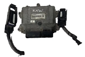 2017 Isuzu  0281020429 OEM DEF Diesel Exhaust Module NQR 5.2 8983260380 - Foto 1 di 5