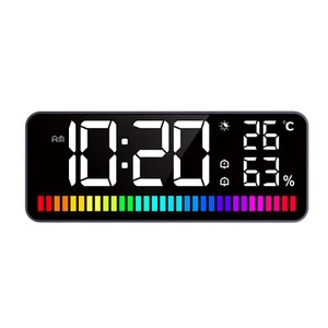 with Rhythm  Bar Night  Digital  Large L1G4 - Picture 1 of 8