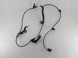 2019-2022 Corolla Front Right ABS Sensor Wire Harness 8954312110 8954202160 - Picture 1 of 12