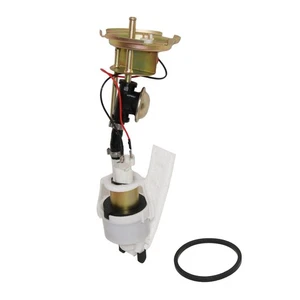 Herko Fuel Pump Hanger 530-6300 for Chrysler Plymouth Dodge New Yorker 1986-1990 - Picture 1 of 4