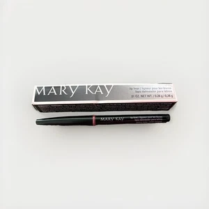 MARY KAY ~ Twist up lip liner ~ YOU CHOOSE, Dusty Pink, Dark Chocolate or Berry - Picture 1 of 4