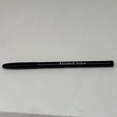 ELIZABETH ARDEN Eye Pencil Eyeliner KOHLBERRY .05 oz. New /No Box - Image 1 of 4