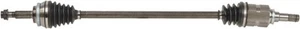 CV Axle Assembly-AWD Cardone 66-5426 - Picture 1 of 8