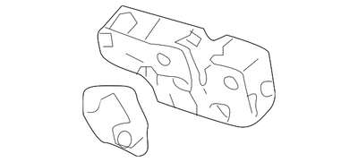 Cerradura e interruptor originales Volkswagen 1K1-823-509-E Foto 1 de 4