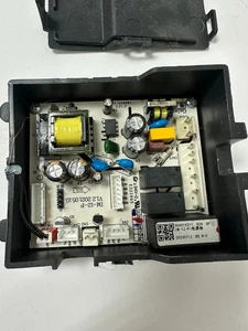 Whirlpool Eismaschine Hauptsteuerplatine Modul IM-12-P V1.2 – OEM Montage - Bild 1 von 2