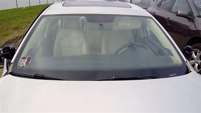 Cristal parabrisas delantero compatible con 11-18 JETTA 64713 Foto 1 de 4