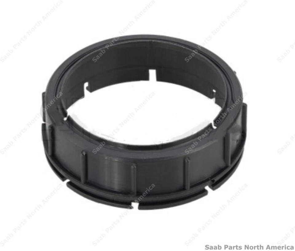 Sello de cilindro esclavo embrague Saab genuino para Saab 900 1986-1989 8722100-AA Foto 1 de 1