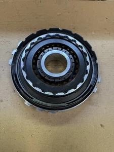 ✅⭐️ 2-4 Clutch Retainer Dodge Jeep 45RFE 545RFE Transmission 4799517 - Picture 1 of 4