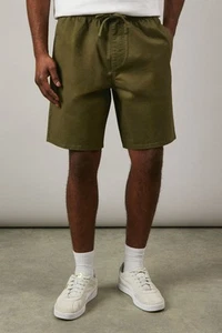 Pantalones cortos Maine - Imagen 1 de 5