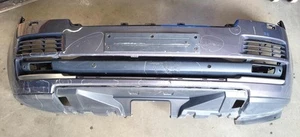 Stoßstange vorne Land Rover Range Rover IV L405 LR071948 3.0TDV6 190kW 306DT 311569 - Bild 1 von 7