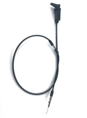 Choke Cable for Polaris Magnum Scrambler Sportsman 325 7080746 - Image 1 of 4
