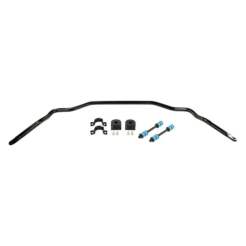For Chevy Astro 1985-2005 Mevotech Supreme Front Sway Bar Kit Foto 1 de 1
