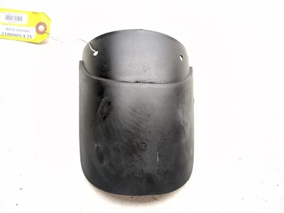 91-93 Suzuki GSX1100 G GSX 1100 переднее крыло брызговик предохранительная панель - Изображение 1 из 4