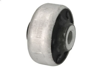 Cojinete Manillar FAG 829 0093 10 AUDI A3 (8L1) 1.6 2000-2003 Foto 1 de 4