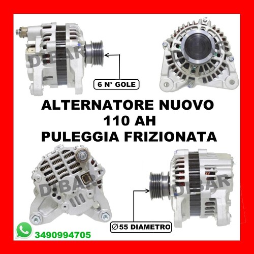 Foto 1 di 2