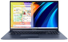 ASUS Vivobook 15 X1502 15.6' FHD Intel i9-13900H 16GB 512GB SSD Windows 11 PRO I