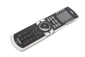 Universal Fernbedienung Thomson Scenium ROC10509 - Bild 1 von 1